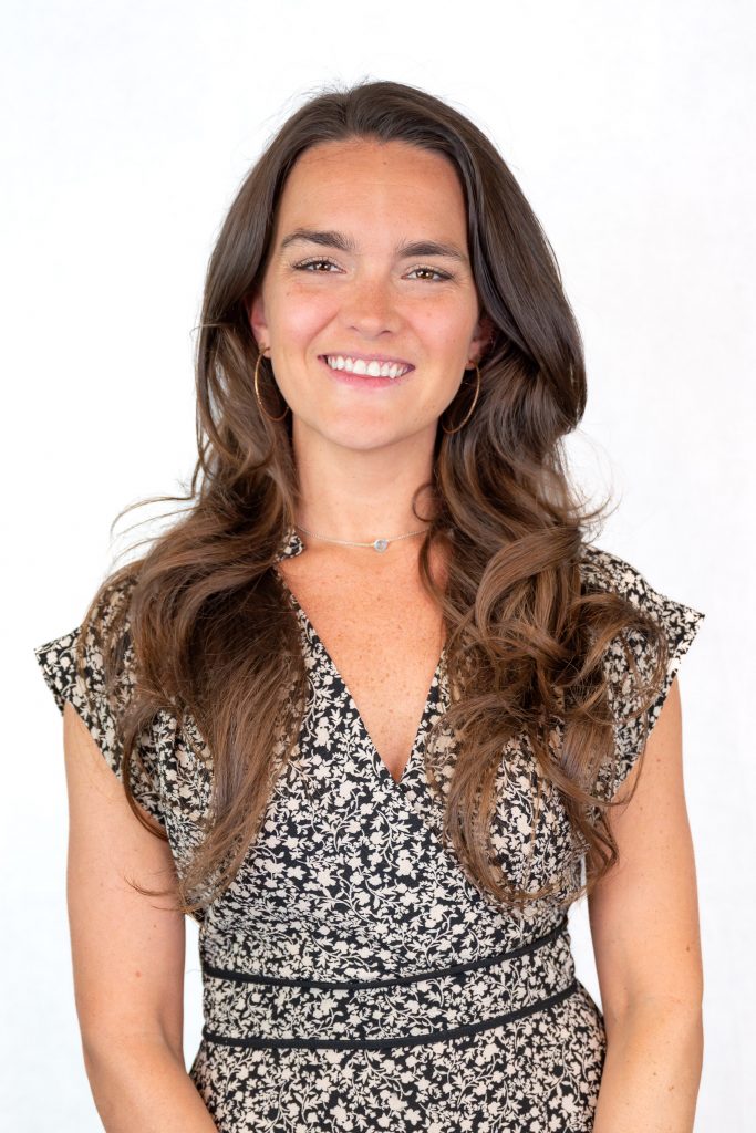 Greenville, SC Realtor Noel Wilson.