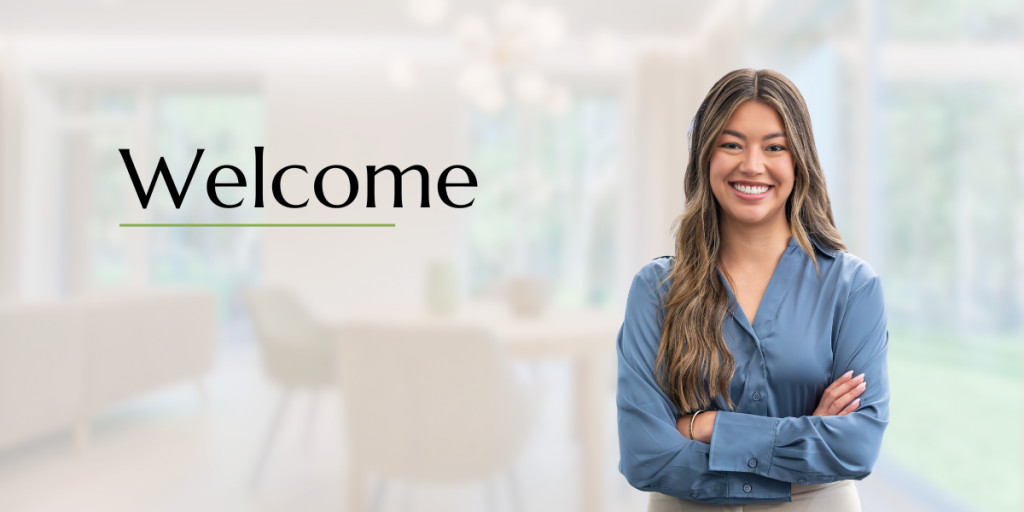 Welcoming Realtor Jordan Pham to Berkshire Hathaway HomeServices C. Dan Joyner, REALTORS®.