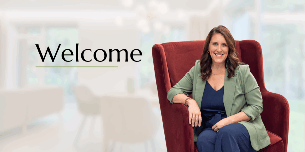 Welcoming REALTOR® Christine Brown to Berkshire Hathaway HomeServices C. Dan Joyner, REALTORS®.