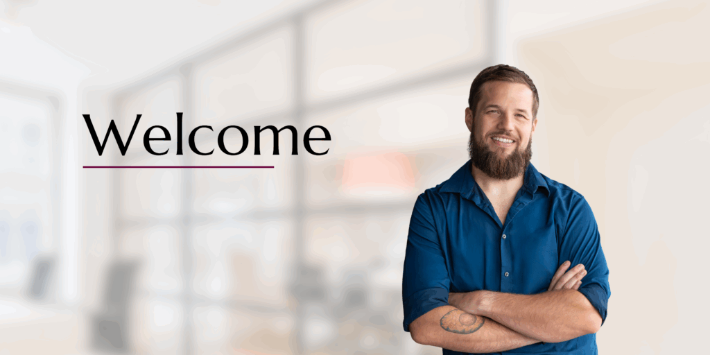 Welcoming REALTOR® Lee Sockwell to Berkshire Hathaway HomeServices C. Dan Joyner, REALTORS®.