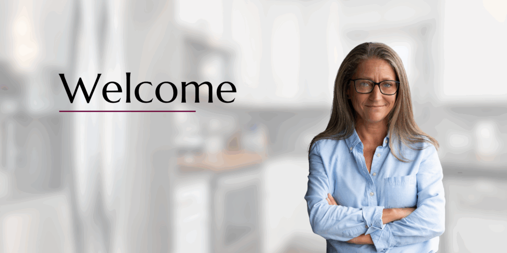 Welcoming REALTOR® Holly Schoch to Berkshire Hathaway HomeServices C. Dan Joyner, REALTORS®.