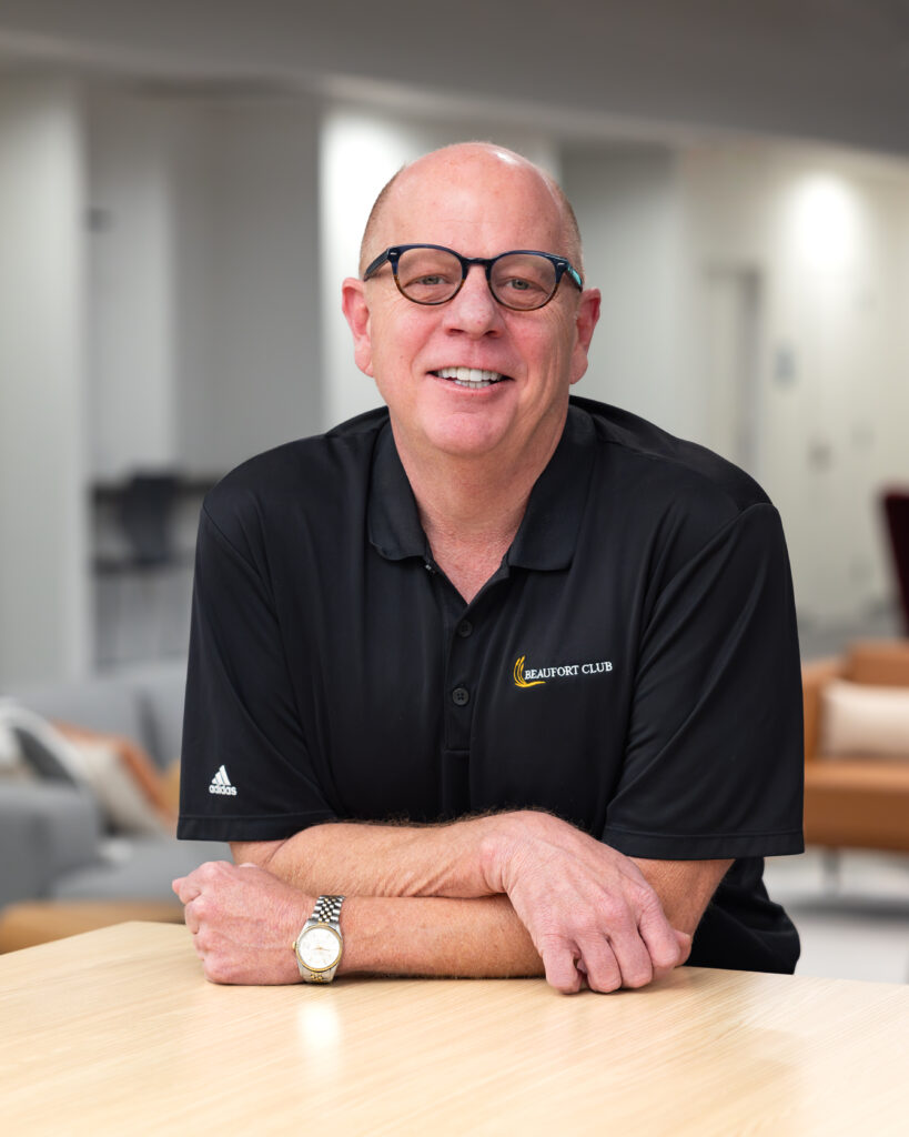 REALTOR® Robert Vickery.