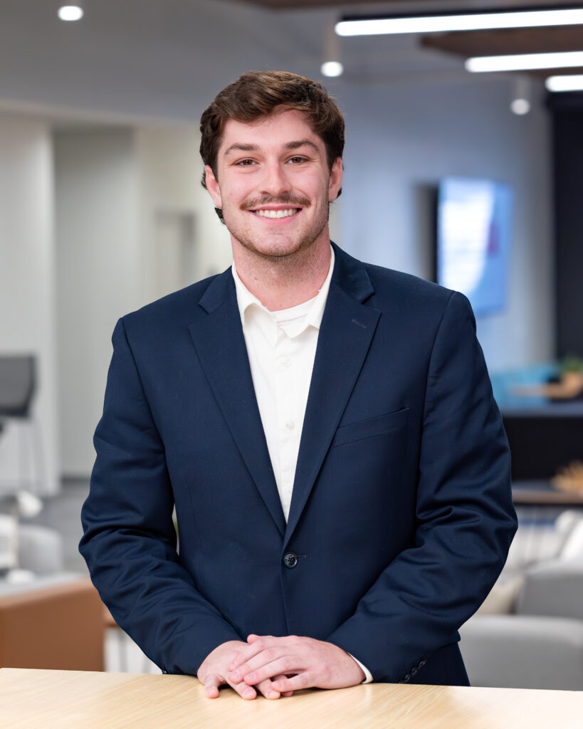 REALTOR® Cash Batson