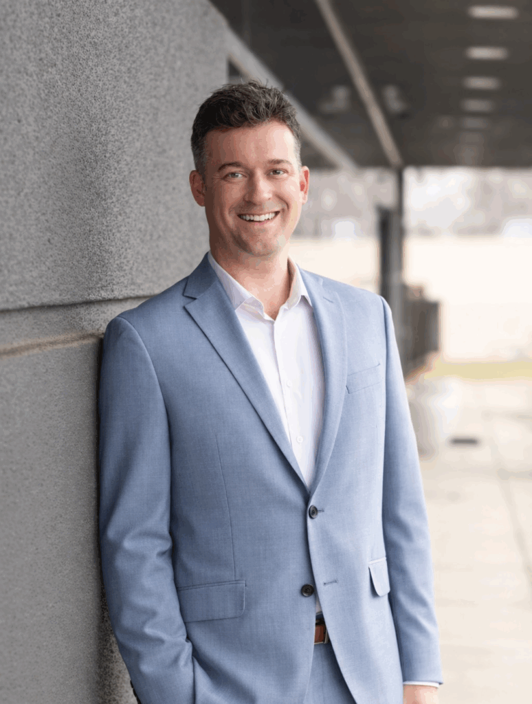 REALTOR® Kent Prain