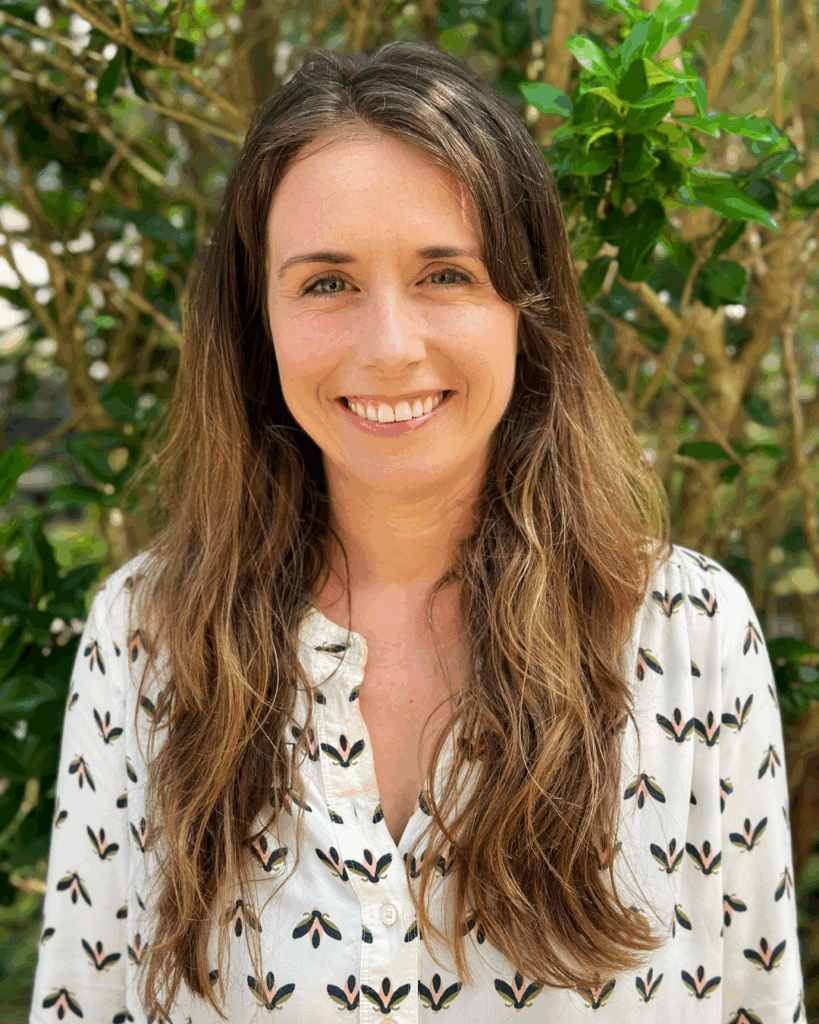 Andrea Bardelmeier, Travelers Rest, SC, Realtor at C. Dan Joyner Augusta Road.